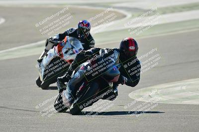 media/Sep-06-2025-TrackXperience (Sat) [[b6dbbb8c62]]/Level 2/Session 2 (Turn 14)/